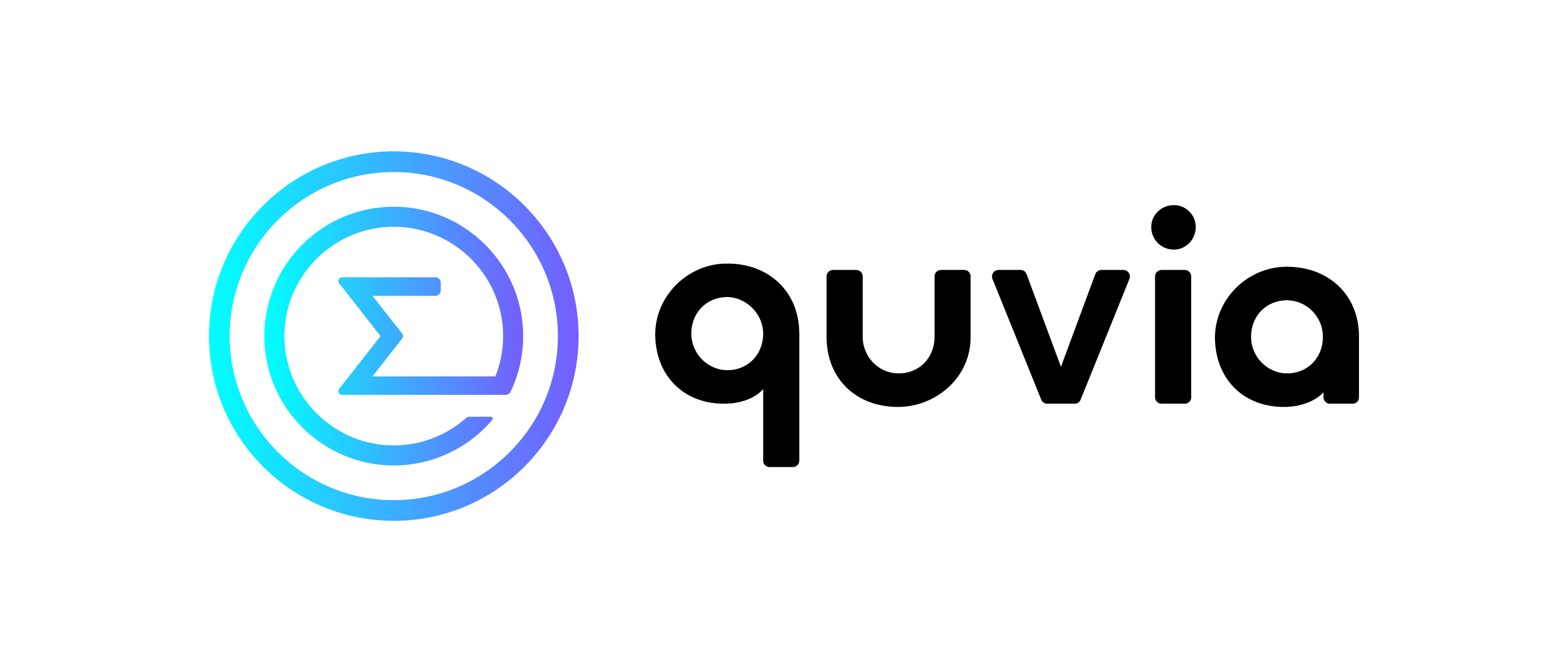 Quvia се свърза с BIX.BG на 10G+10G logo