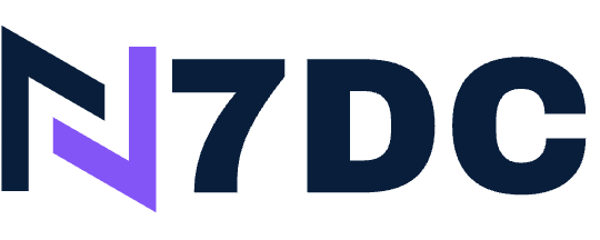 7DC се свърза с BIX.BG на 10G logo