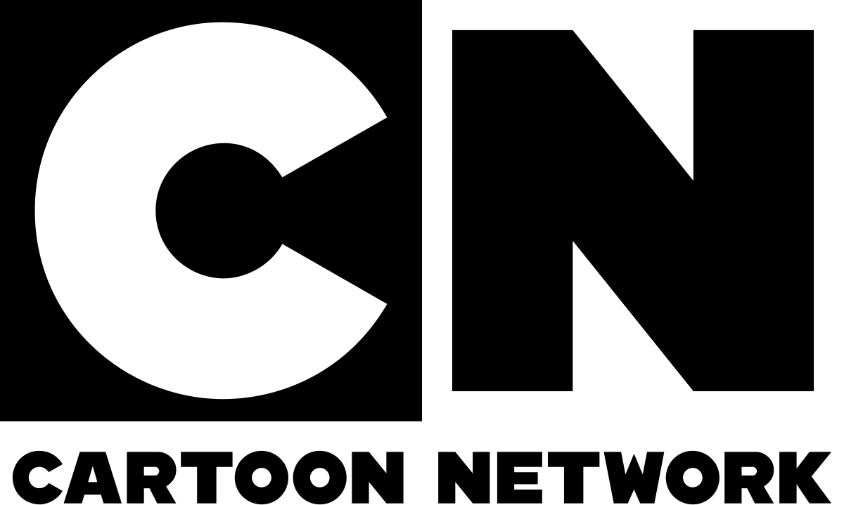 New Multicast Content: Cartoon Network Bulgaria HD & Cartoonito Bulgaria HD logo