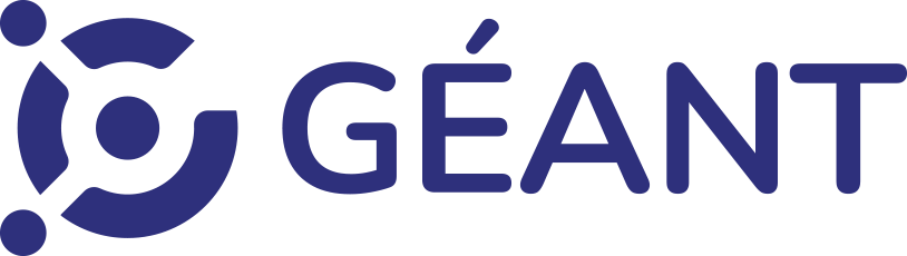 GEANT Association се свърза с BIX.BG на 100G logo
