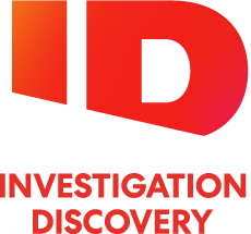New Multicast Content: ID Bulgaria HD logo