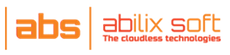 Абиликс Софт ООД (AbsCloud) се свърза с BIX.BG с два независими 10G порта logo