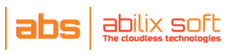 AbsCloud joined BIX.BG with 2 independent 10G ports logo