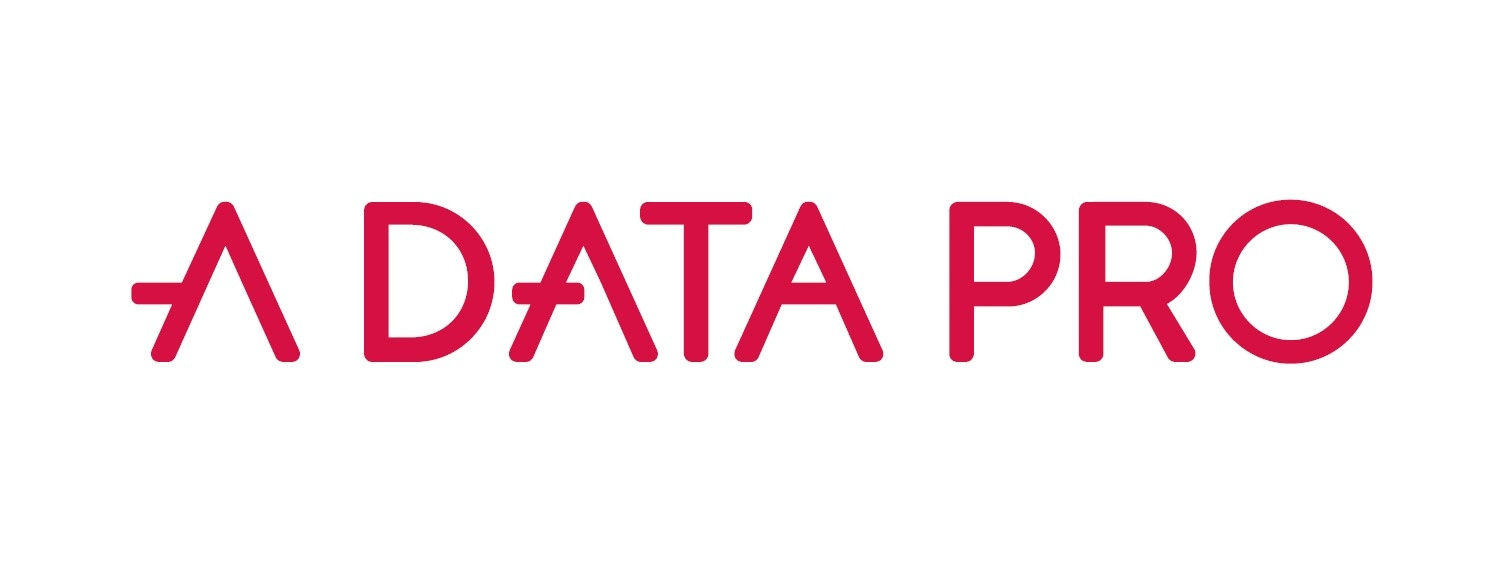 A Data Pro (AS 29366) upgraded at 2x10G logo
