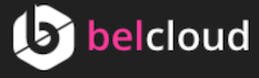 BelCloud Hosting Corporation (AS 44901) joined BIX.BG logo