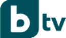 New Multicast Content: bTV, bTV Action, bTV Cinema, bTV Comedy & RING.BG logo