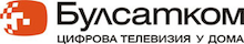 Bulsatcom (AS 43205) се свърза с BIX.BG logo