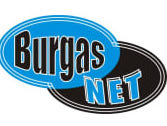 BurgasNet Ltd joined BIX.BG as Multicast Receiver logo