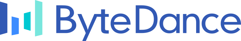 ByteDance се свърза с BIX.BG на 100G logo