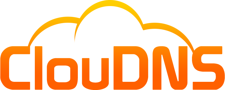 Cloud DNS joined BIX.BG logo