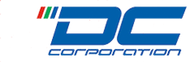 DC Corporation (AS 51582) се свърза с BIX.BG logo