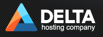 Delta.BG (AS 197216) joined BIX.BG logo