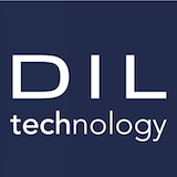 DIL Technology joined BIX.BG at 100G logo
