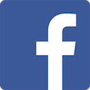 Facebook (AS 32934) увеличиха скоростта си на 100Gbps logo