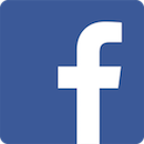 Facebook (AS 32934) joined BIX.BG logo