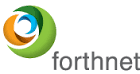 Forthnet (AS 1241) joined BIX.BG logo