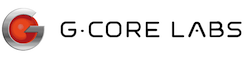 G-Core Labs S.A. joined BIX.BG logo
