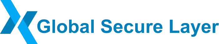 Global Secure Layer joined BIX.BG at 100G logo