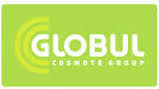 Globul (AS 29244) joined BIX.BG logo