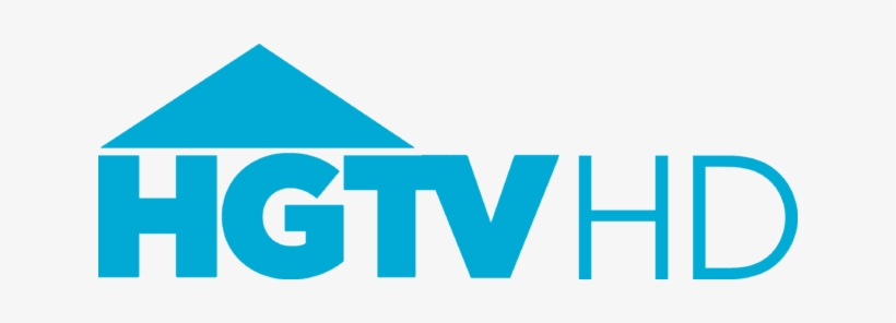 New Multicast Content: HGTV HD logo