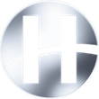 New Multicast Content: HMTV logo