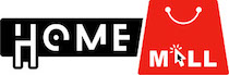New Multicast Content: HomeMall TV logo