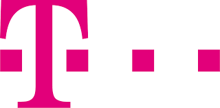 Makedonski Telekom joined BIX.BG at 100G logo