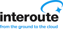 Interoute (AS 8928) joined BIX.BG logo