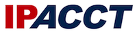 IPACCT (AS 31287) joined BIX.BG logo