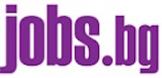 Jobs.bg/Cars.bg/Homes.bg (AS 49737) joined BIX.BG logo