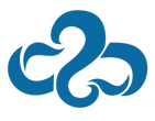 Kaopu Cloud (AS 138915) се свърза с BIX.BG с два независими 10G порта logo
