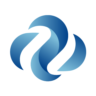 Kaopu Cloud увеличи скоростта си на 2x100G logo