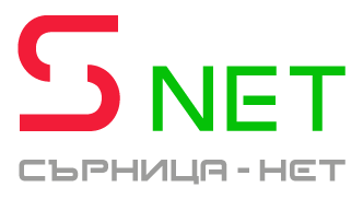 Sarnica-net joined BIX.BG as Multicast Receiver logo