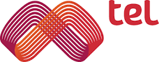 Mobiltel EAD (AS 12716) joined BIX.BG logo