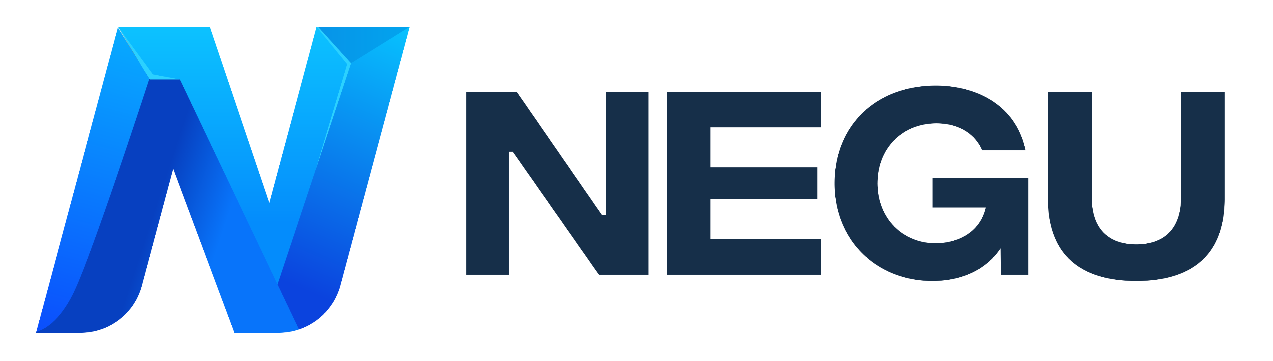 NEGU joined BIX.BG at 10G logo