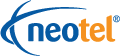 NEOTEL (AS 34772) joined BIX.BG logo