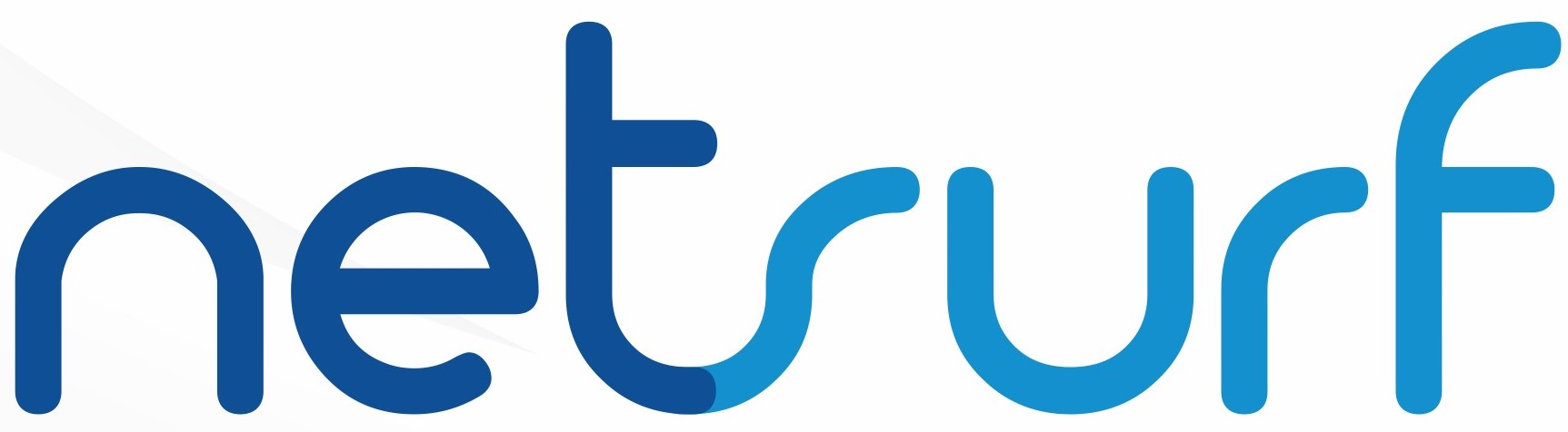 NetSurf upgraded at 2x40G logo