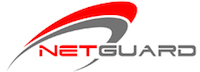 NetGuard (AS 39251) joined BIX.BG logo