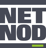 NETNOD joined BIX.BG at 10G logo