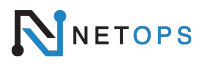 NETOPS joined BIX.BG at 10G logo