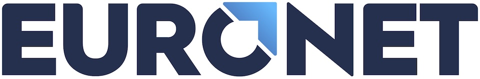 EURONET се свърза с BIX.BG logo