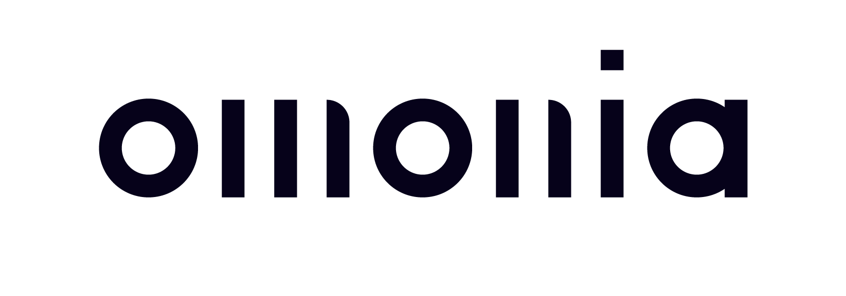 OMONIA се свърза с BIX.BG logo