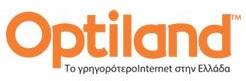 Optiland joined BIX.BG logo