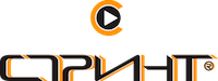 Optisprint upgraded at 2*10G logo