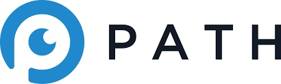 Path Network joined BIX.BG at 100G logo