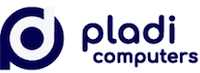 Pladi Computers Ltd joined BIX.BG as Multicast Receiver logo