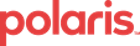 Polaris Media joined BIX.BG at 100G logo