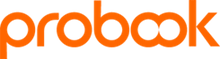 Probook.bg/Mobile.bg/Imot.bg (AS 12982) joined BIX.BG logo