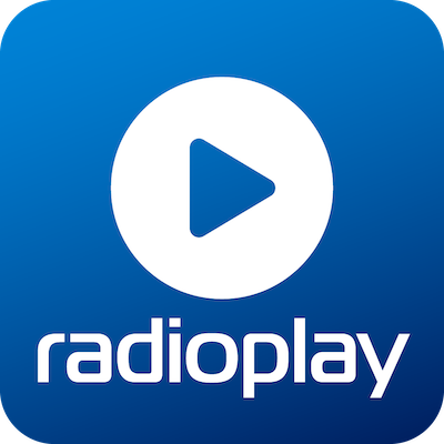 New Multicast Content: BG Radio, Radio Energy, Radio 1, Radio Veronika, Radio City, etc. logo