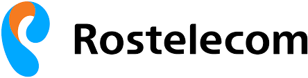 Rostelecom Armenia (AS 49800) увеличи скоростта си на 2x10G logo